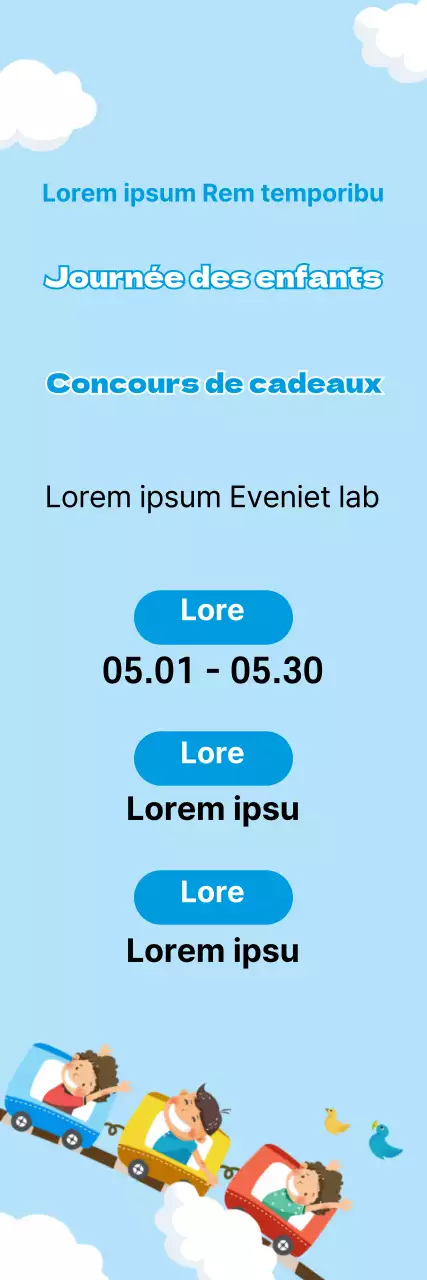 44826_Mois de la famille