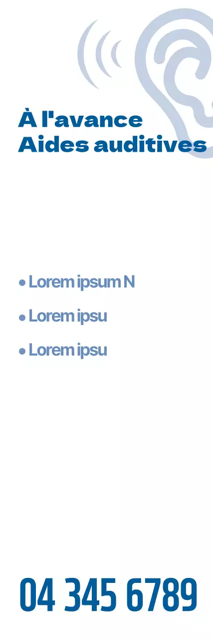 Bannière de prévisualisation_portrait