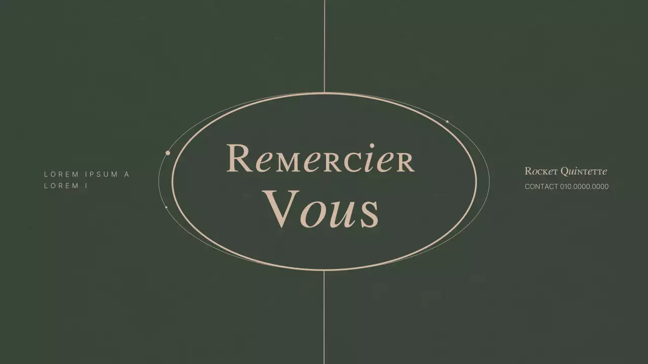 Portefeuille du groupe Performance en kaki