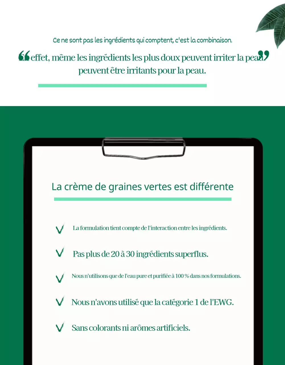 Wadiz Detail Page_Beauty