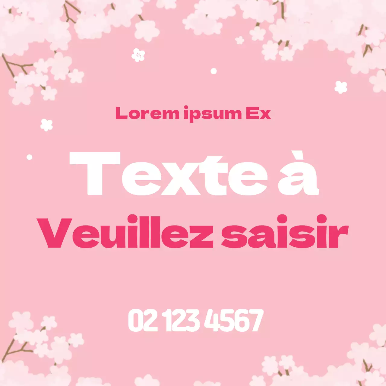 43234_Cherry Blossom Moor (lande de cerisiers)