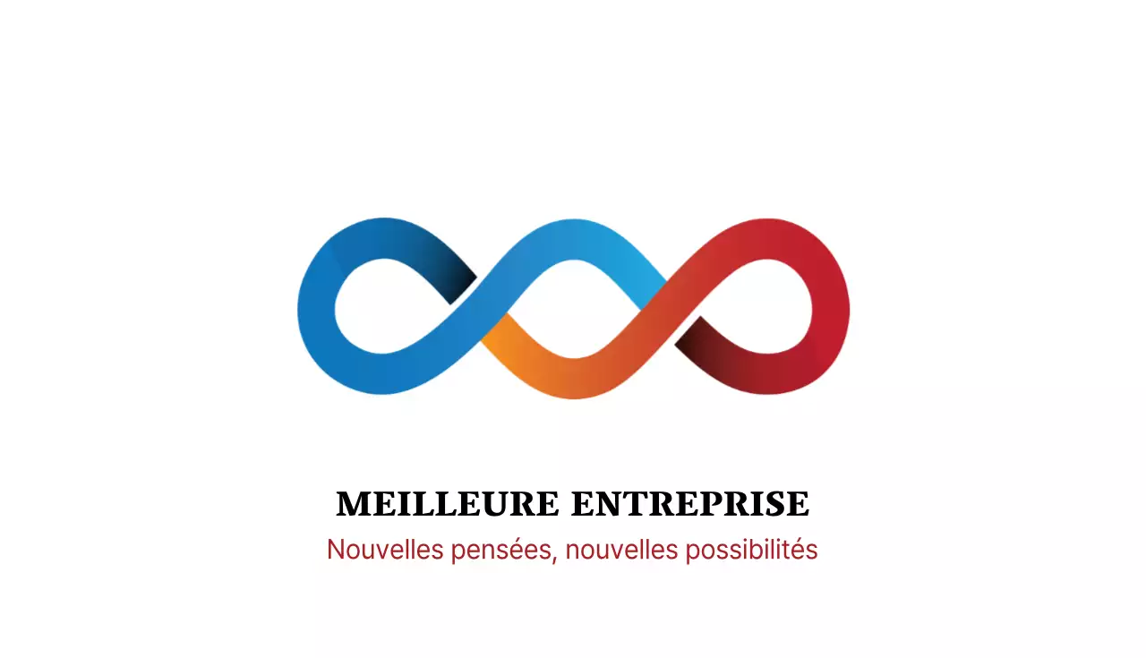 Entreprises de premier plan