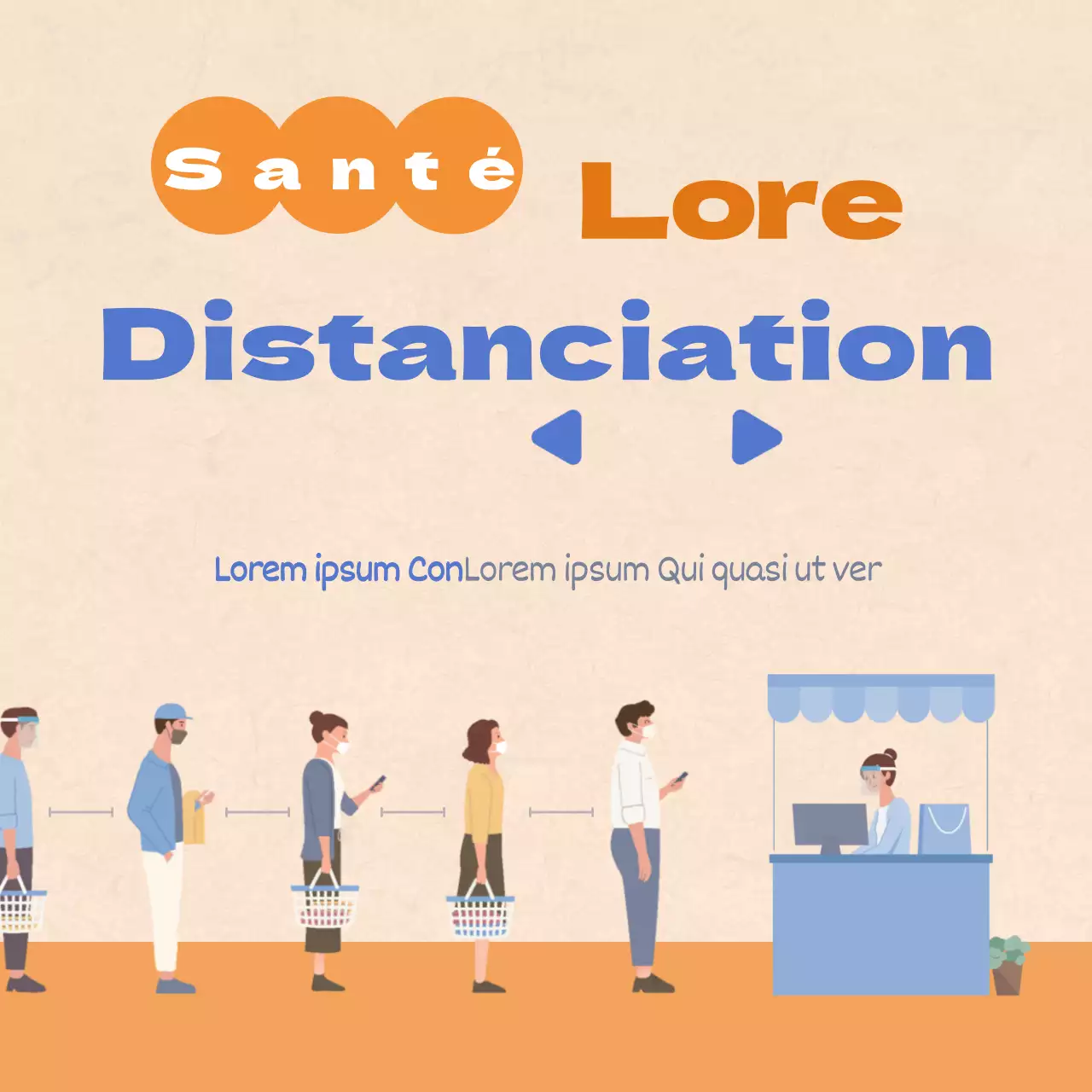 Manger intelligemment