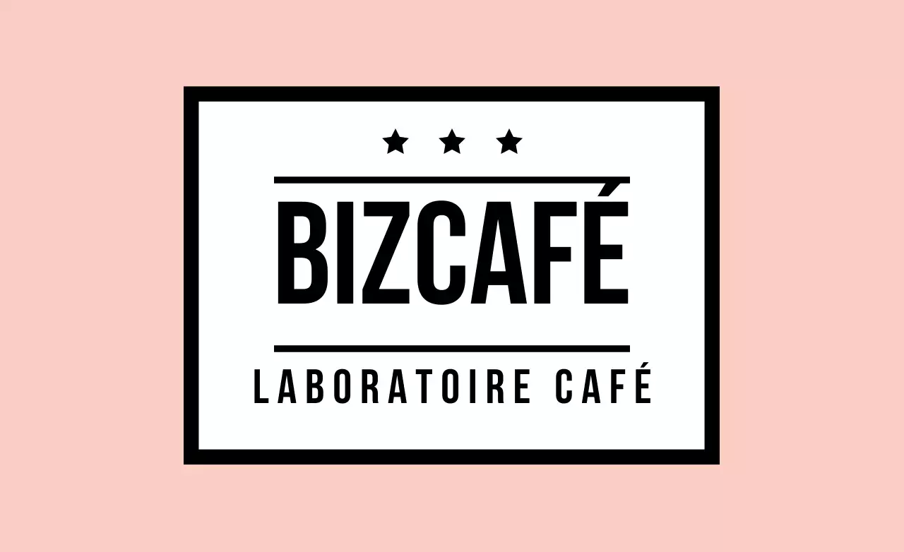 Bizcafe