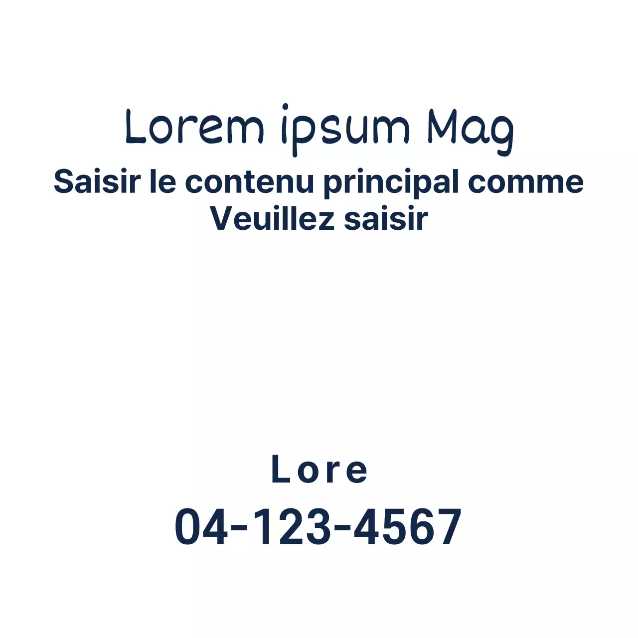 42036_Texte, expression de fermeture