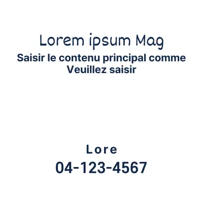 42036_Texte, expression de fermeture