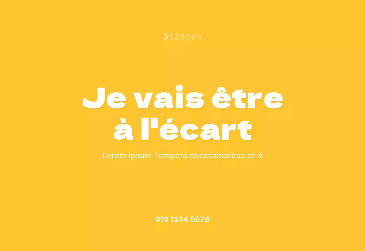 Calendrier du Nouvel An avec de jolies illustrations