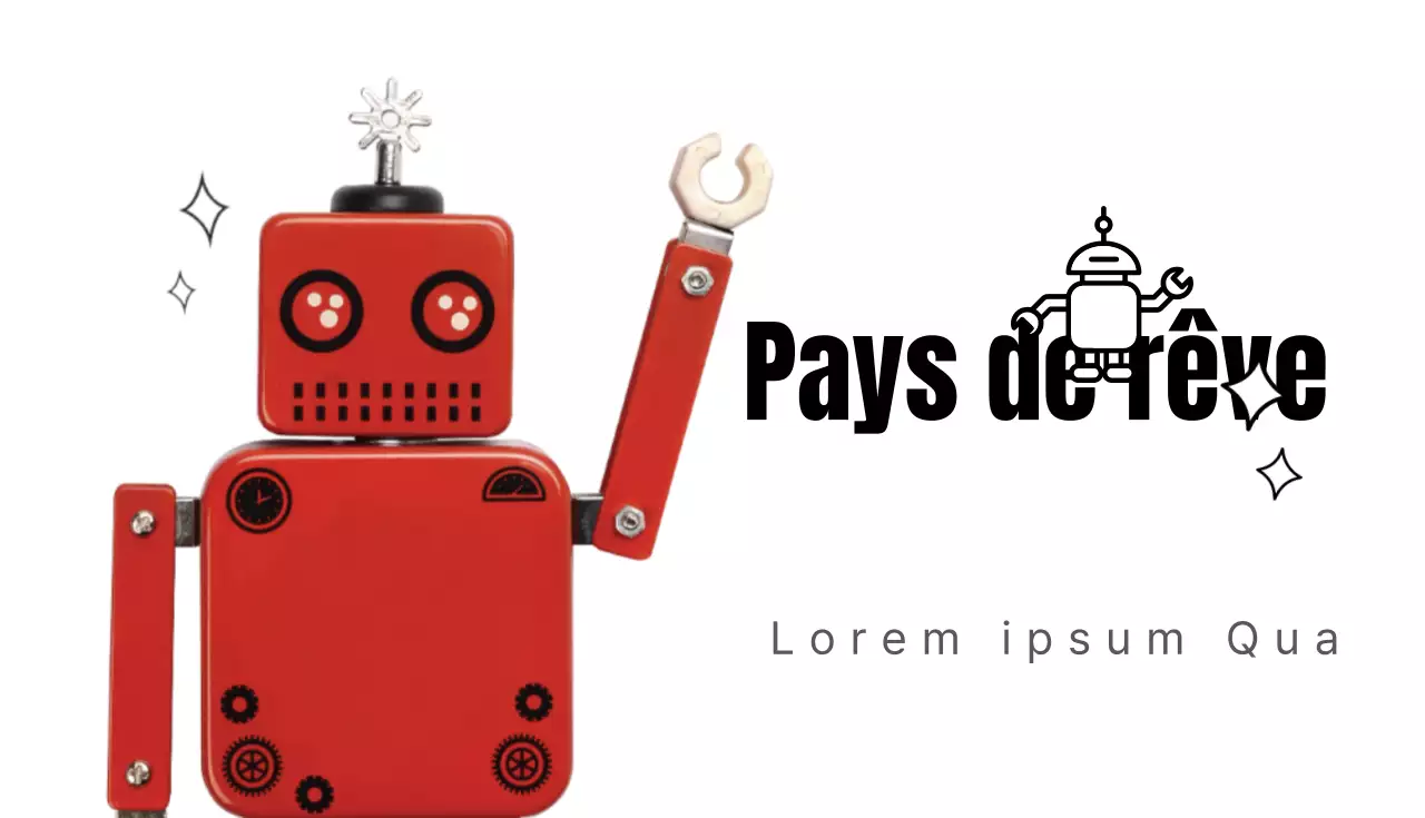 Éducation des personnes douées et talentueuses