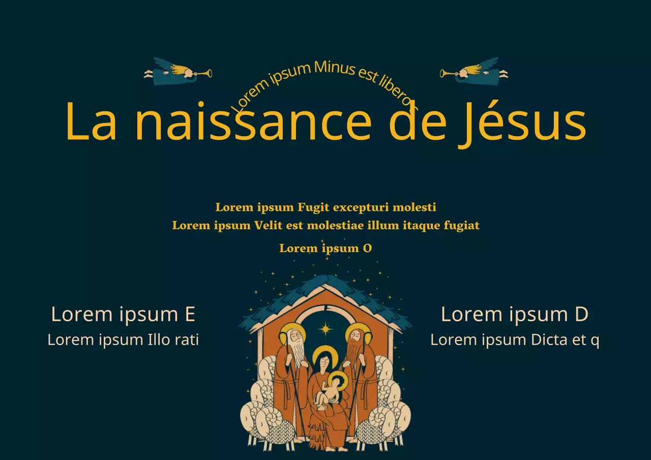 42023_Naissance de Jésus