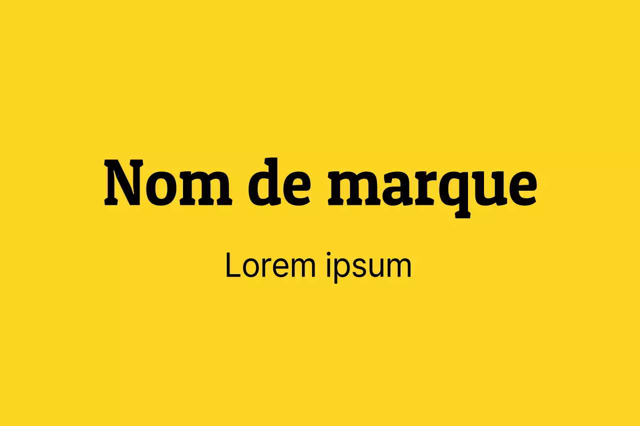 BrandingConcepteur graphiqueOval