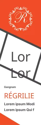 Événements ouverts