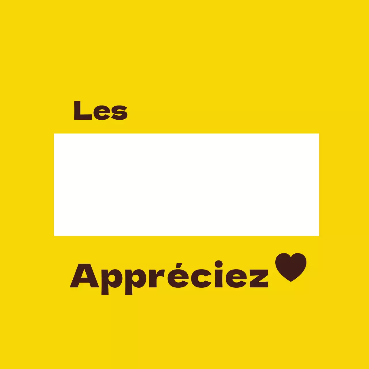 44471_Autocollant pour le nom du menu