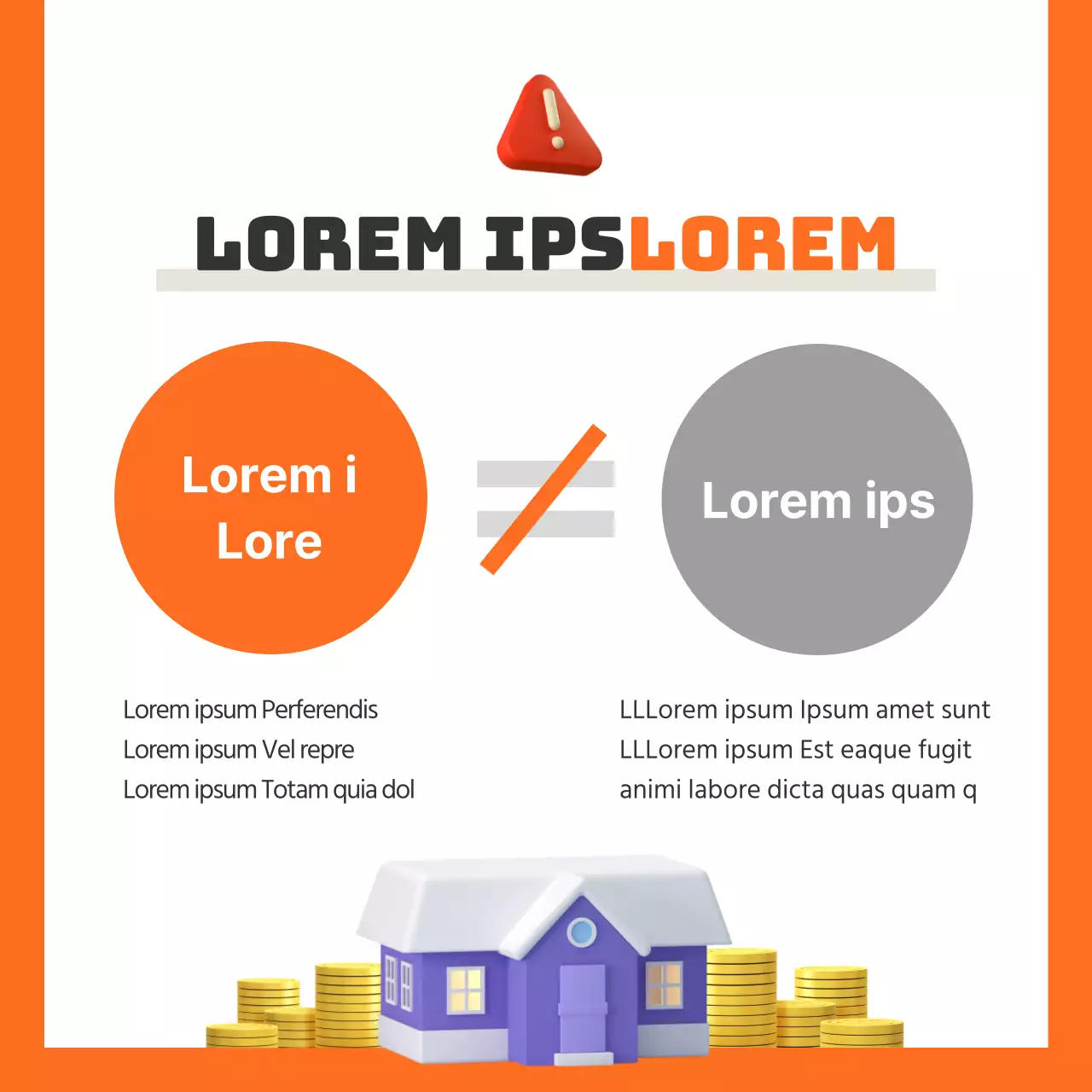 Kaart nieuws over de blauw-oranje herfst verhuisseizoen grote reparaties reserve