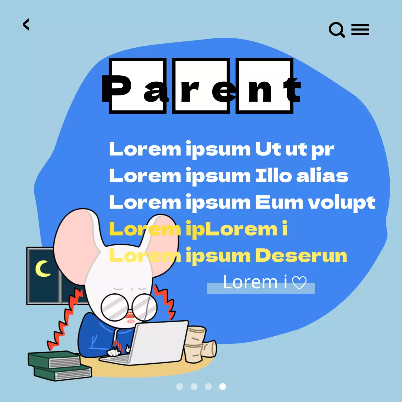 Que texter pour le Nouvel An chinois ?