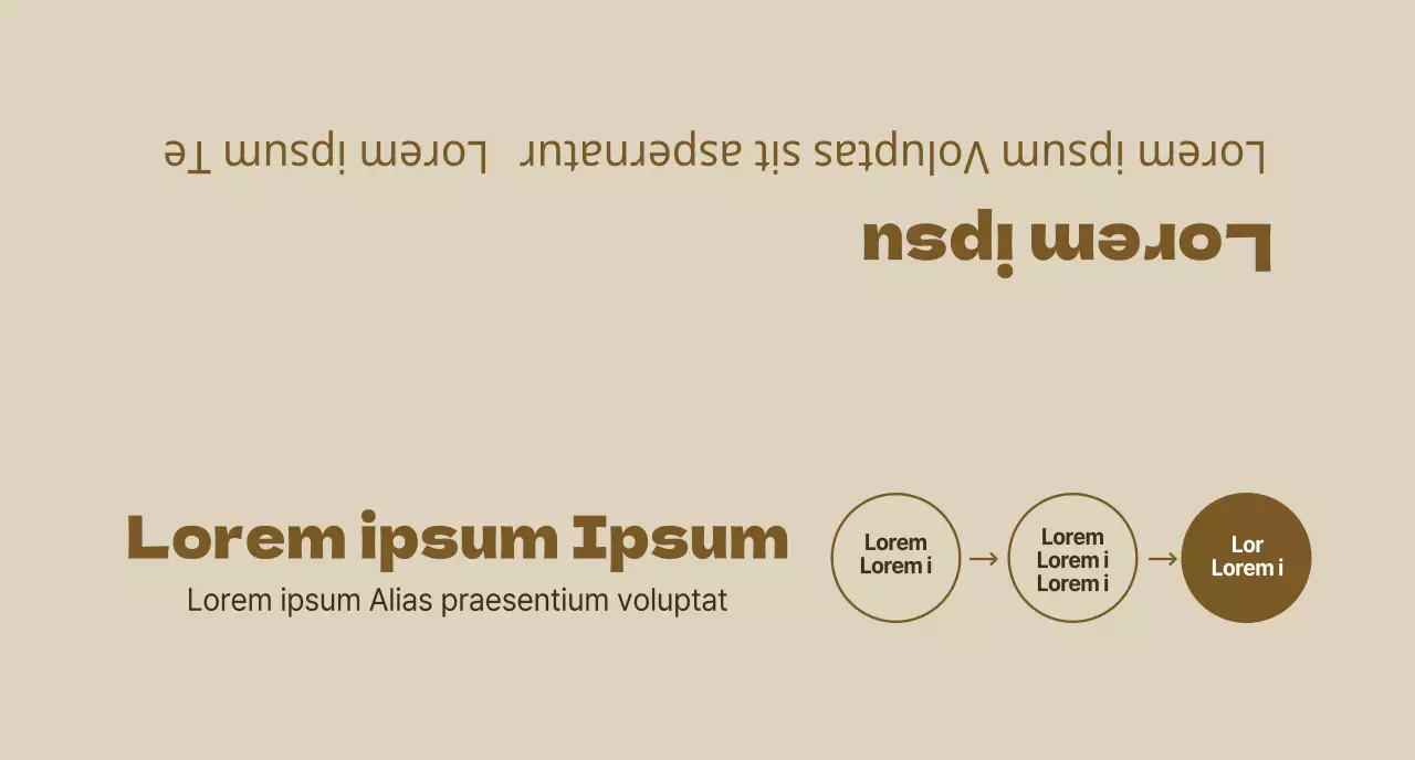 Informations sur les écoles spécialisées dans les examens d'entrée à l'université de couleur marron