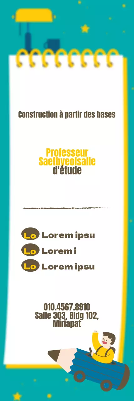 Bannière de l'étude_portrait