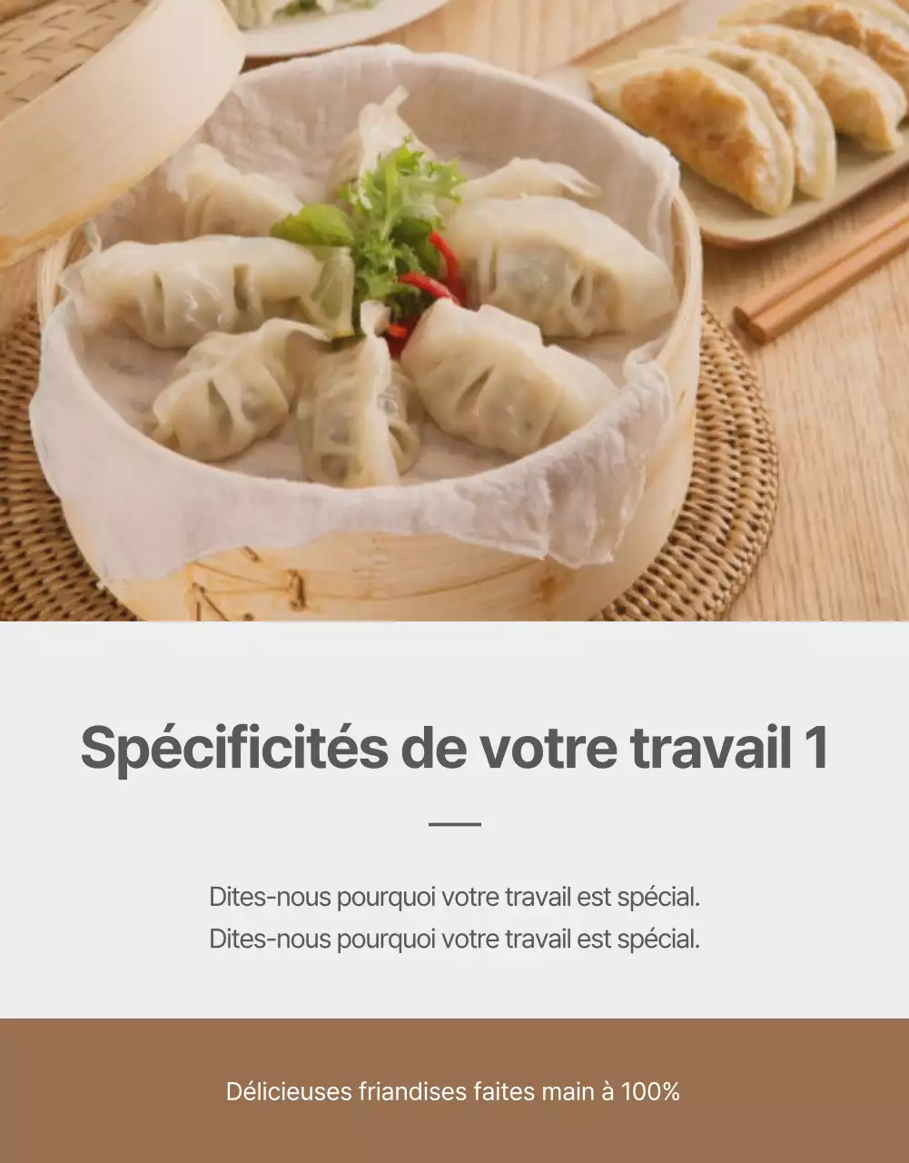 Idées_Alimentation1