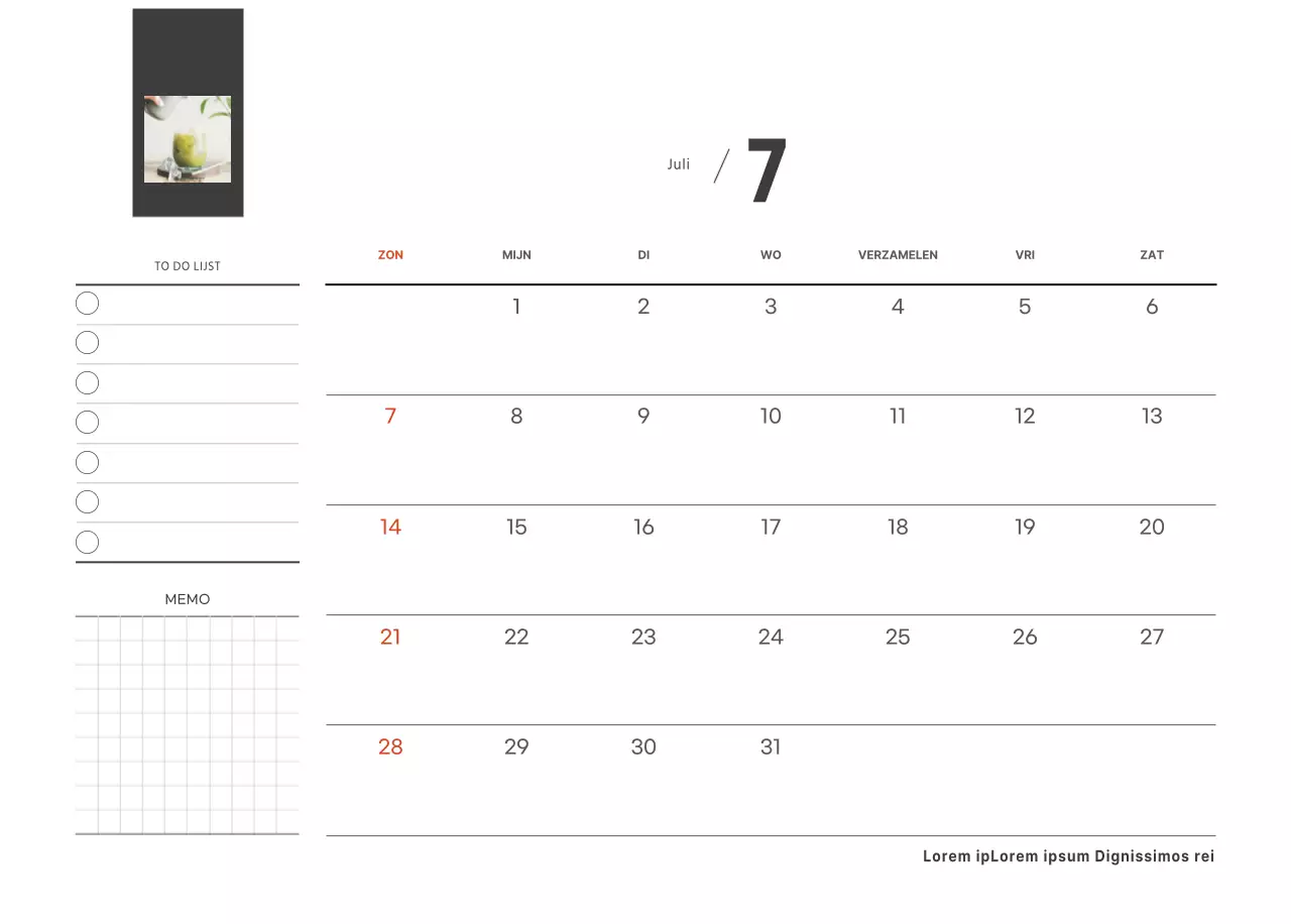 Een wit en bruin sentimenteel café