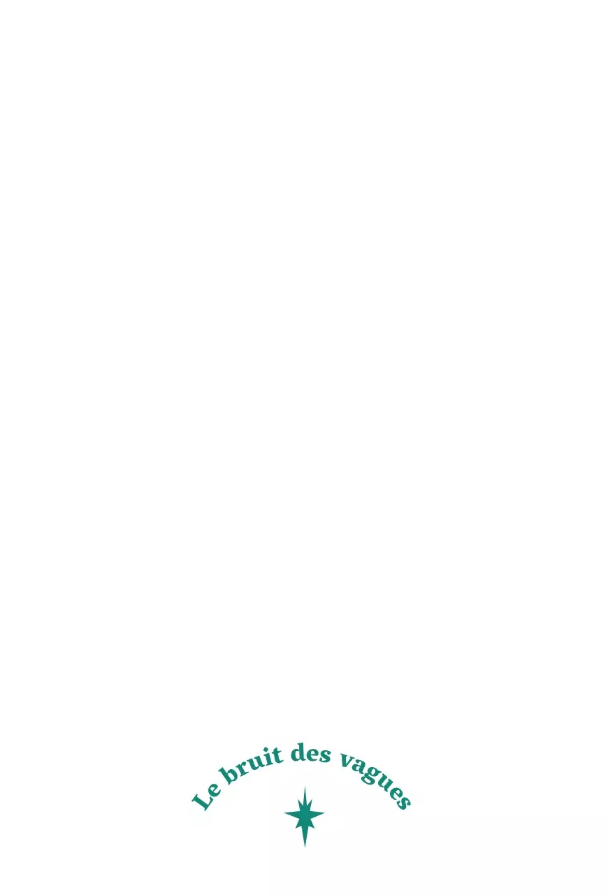 Photo d'un banc avec parasol sur une plage de sable blanc