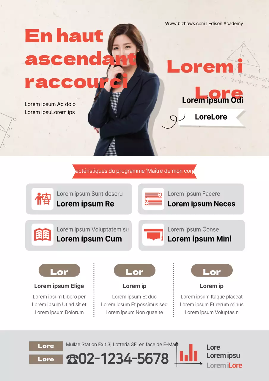 Adepte du Dieu intérieur