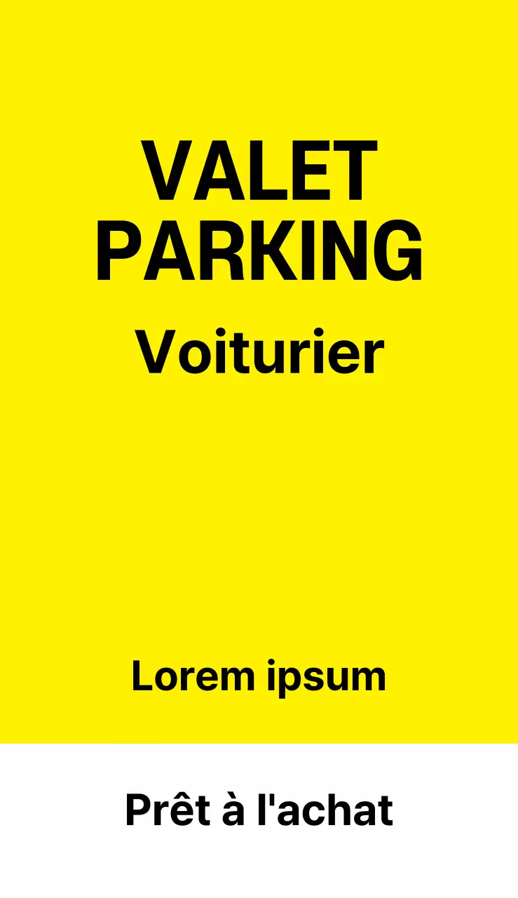 44954_Valet Parking (petit)