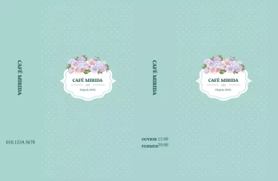 Sac en papier_Small_Mint