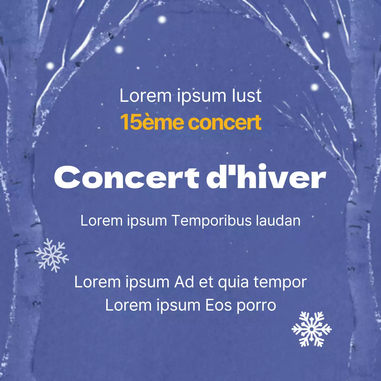 42054_Concert régulier