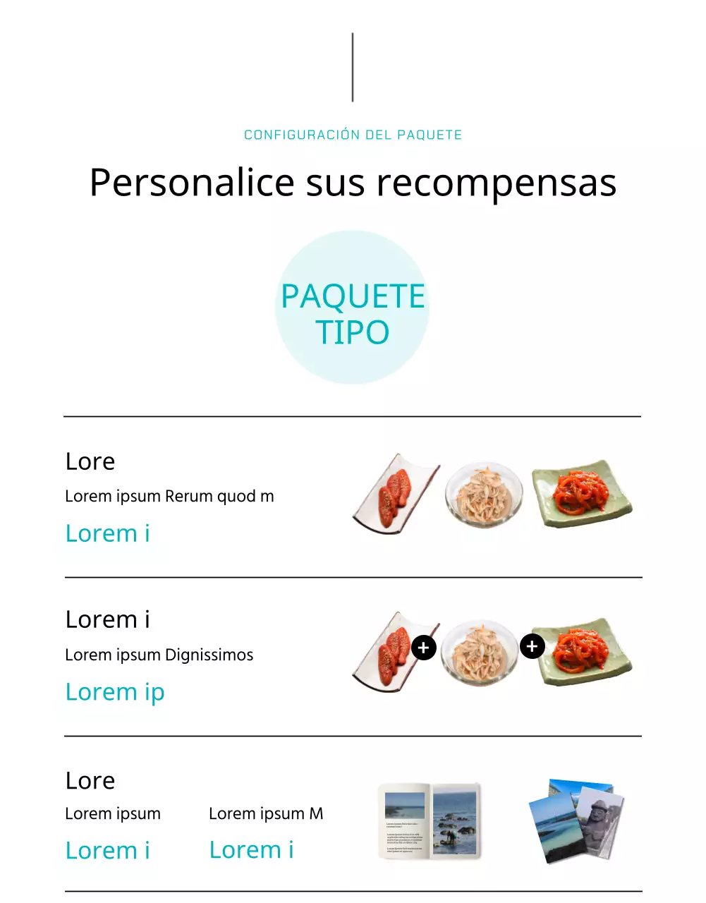 Un proyecto azul y sencillo de financiación de la cultura haenyeo y el pescado salado