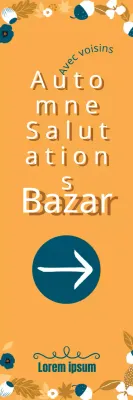 42721_Bazar