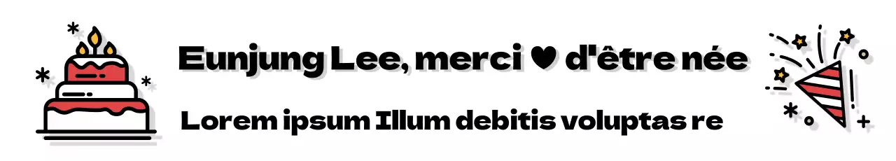 Joyeux anniversaire_02
