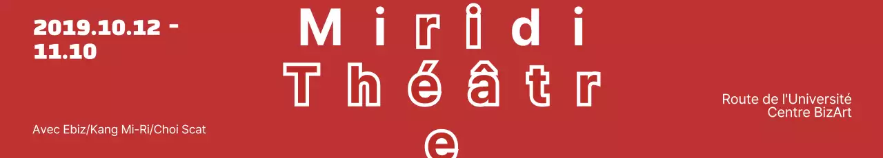 Théâtre_Bannières de rue