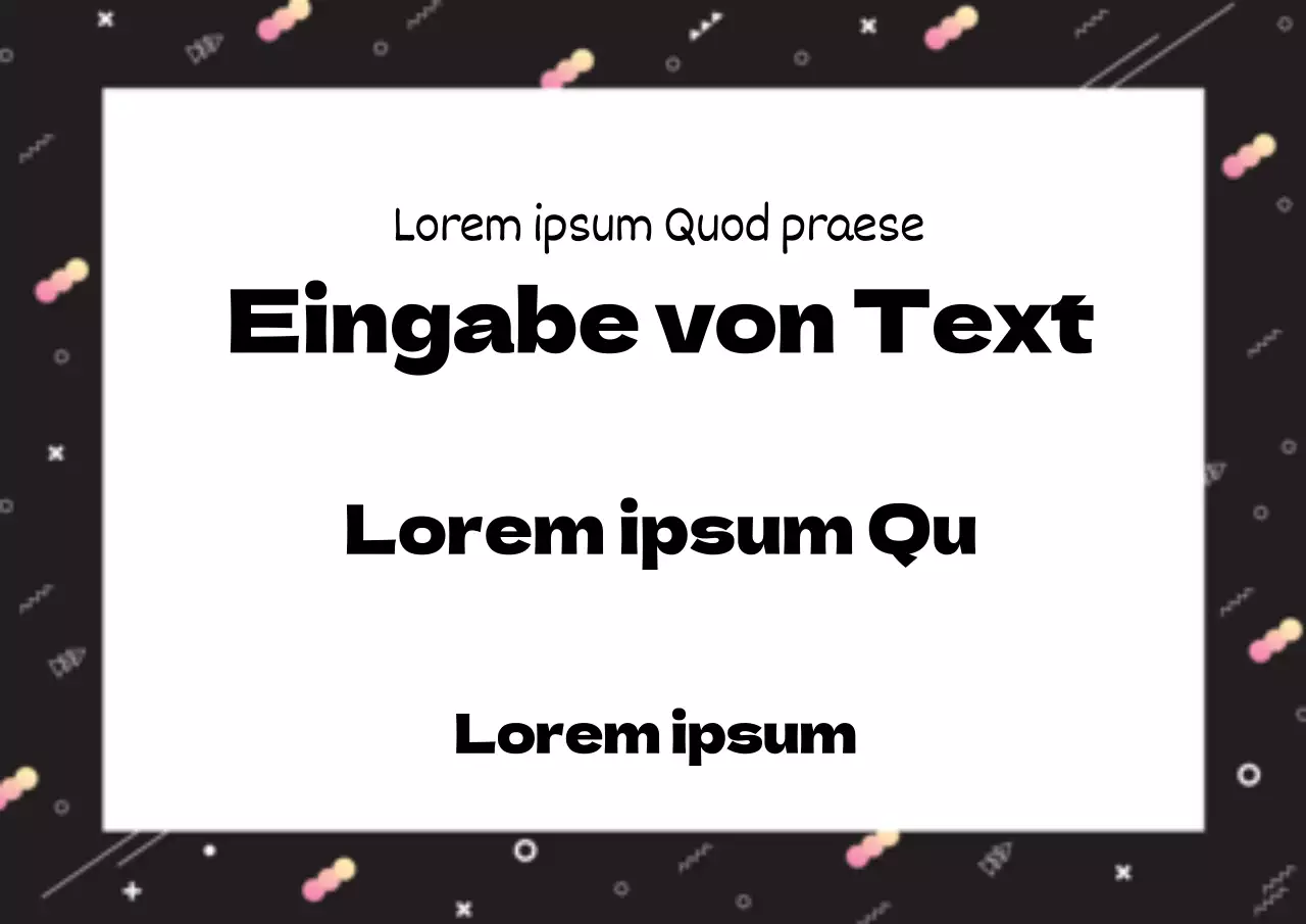 41656_GrafikBusiness