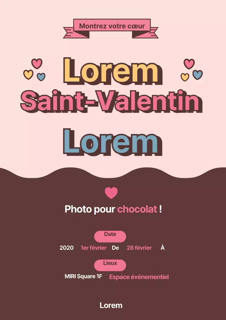 42860_Journée de la Saint-Valentin