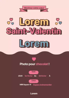 42860_Journée de la Saint-Valentin