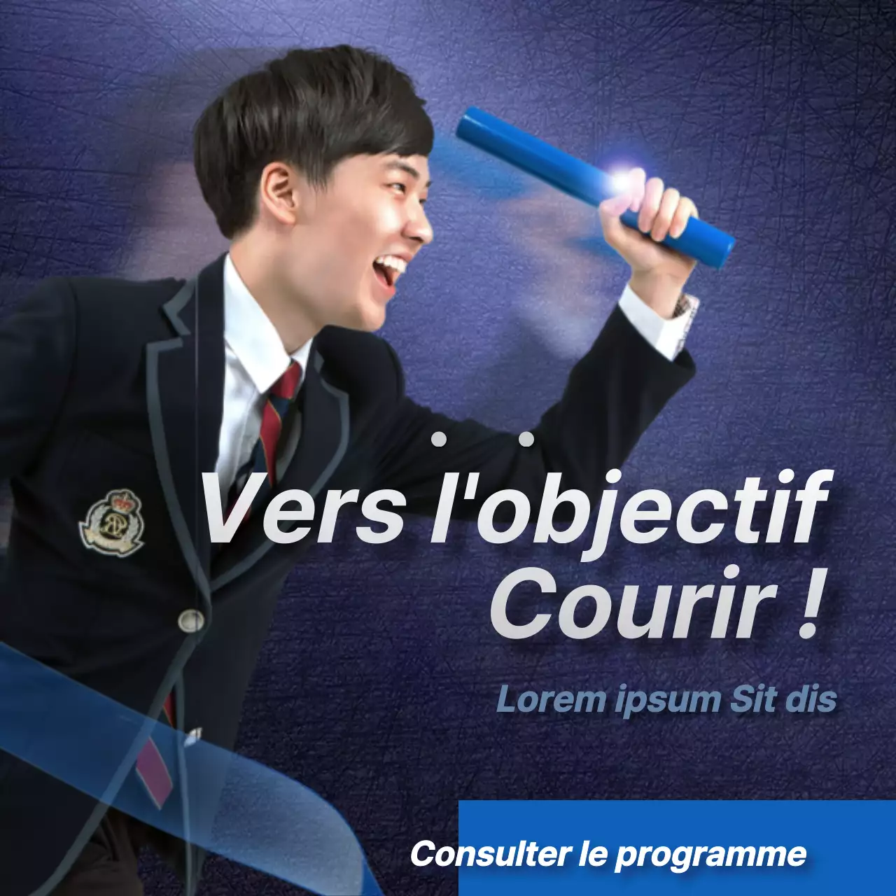 Pré-cours Pré-pass Cours ouvert