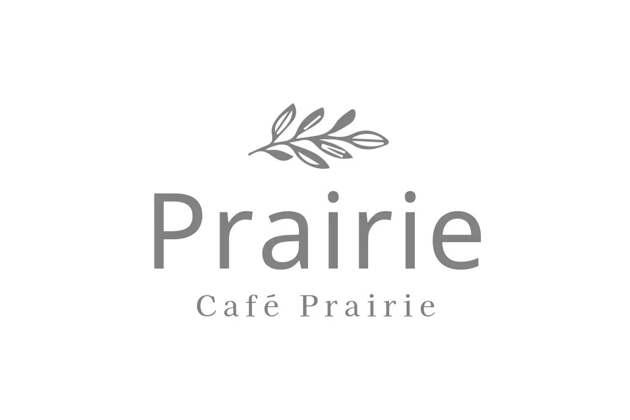 Café Prairie