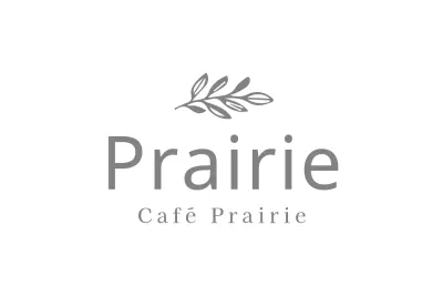 Café Prairie