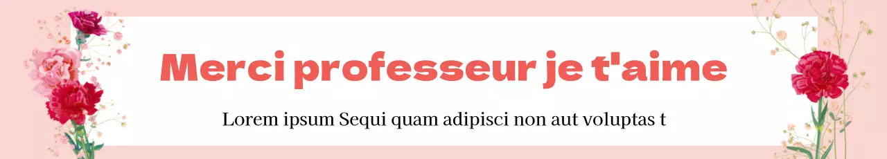 44863_Family Day Events