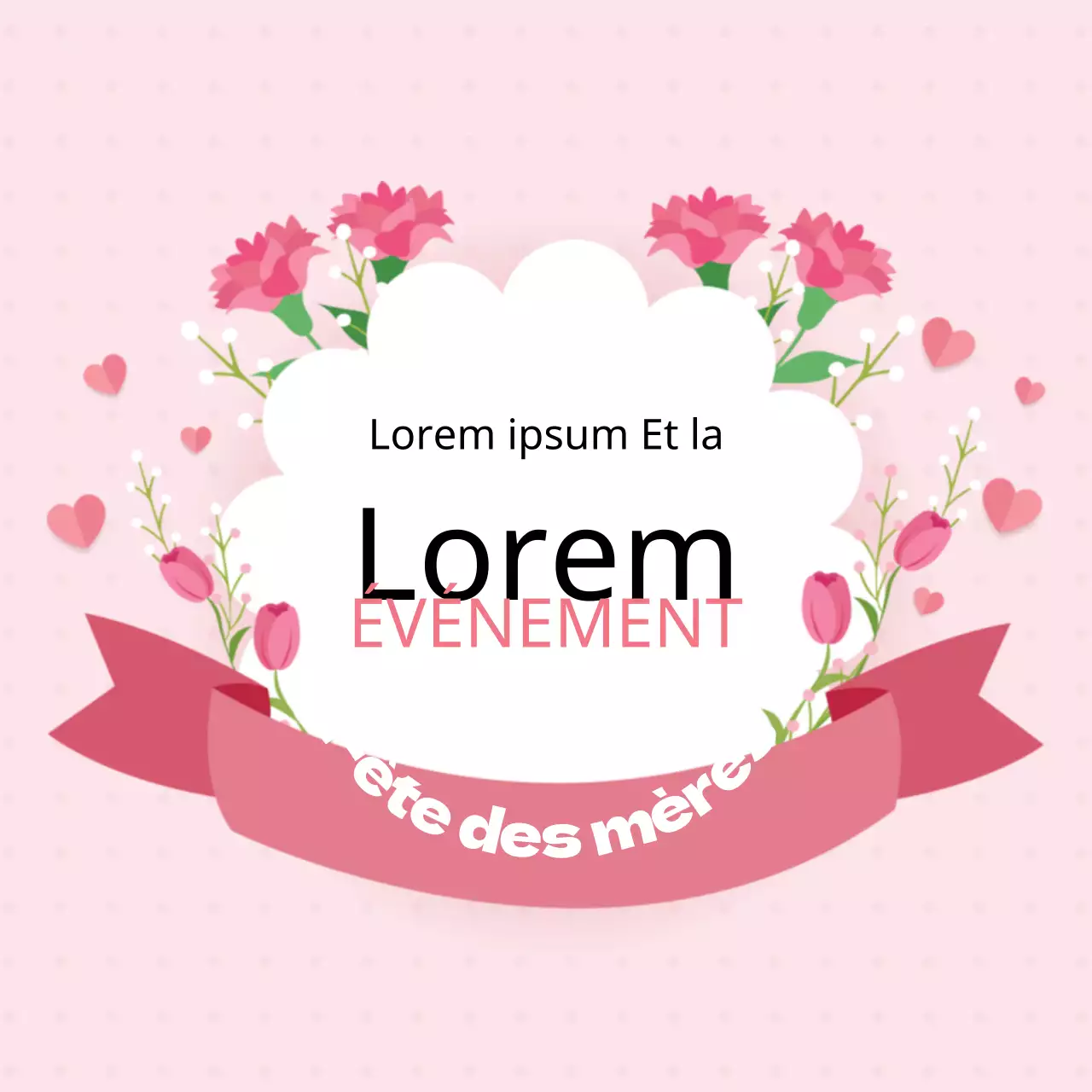 44854_Mois de la famille