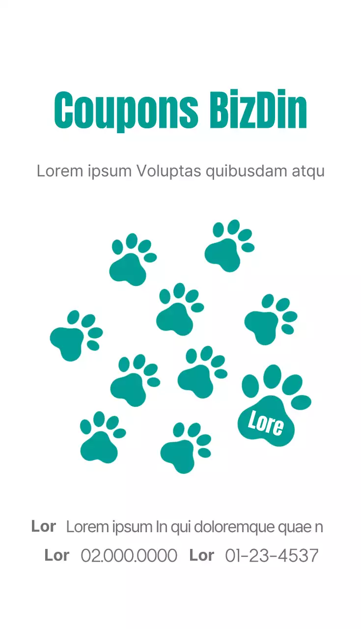 42462_Nom de l'animal