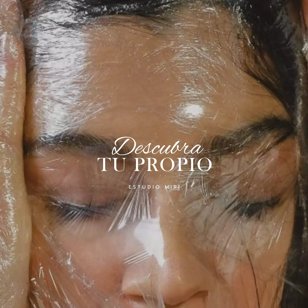 Paquete de moodboards de marca con diseño fotográfico neutro