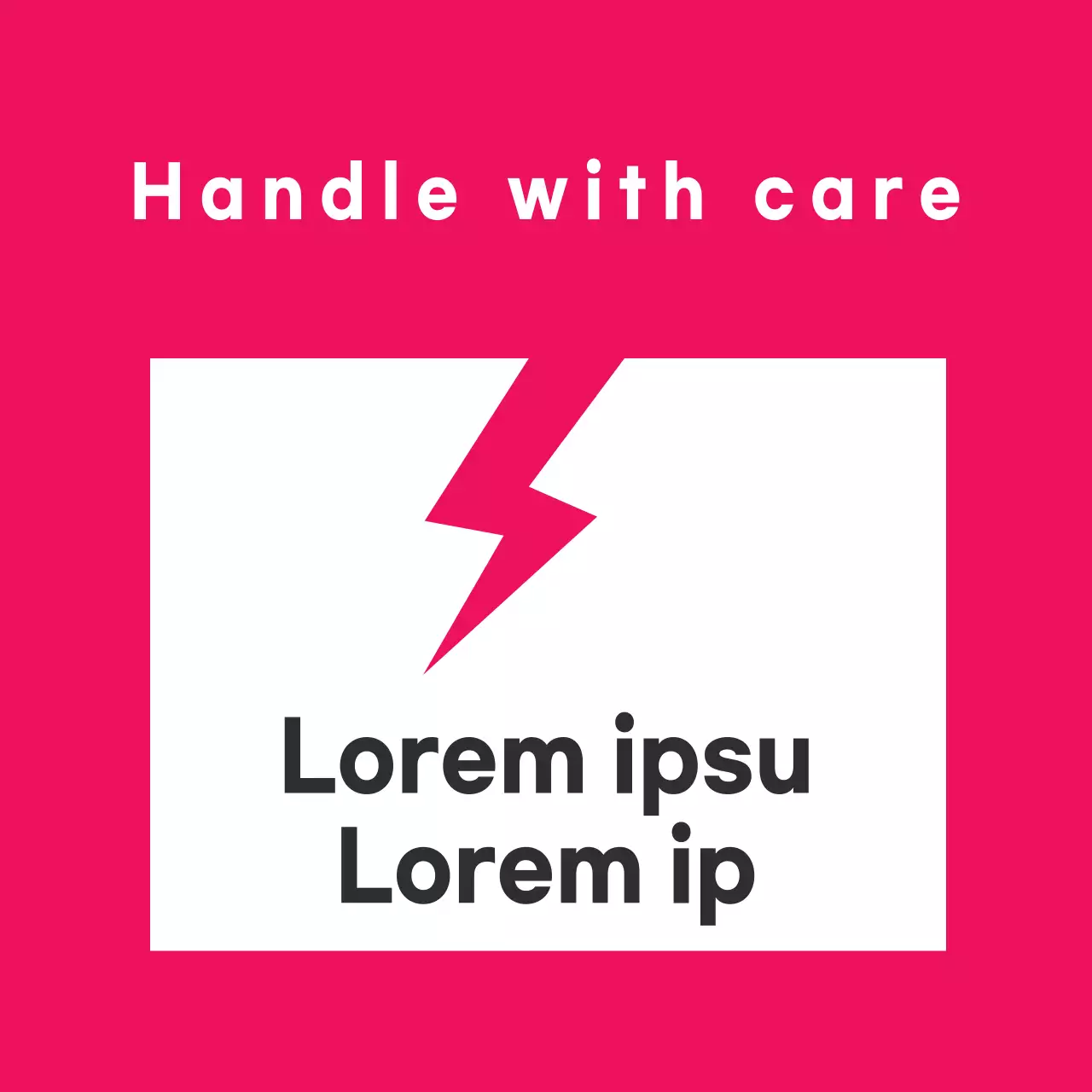 Menghasilkan_Penanganan