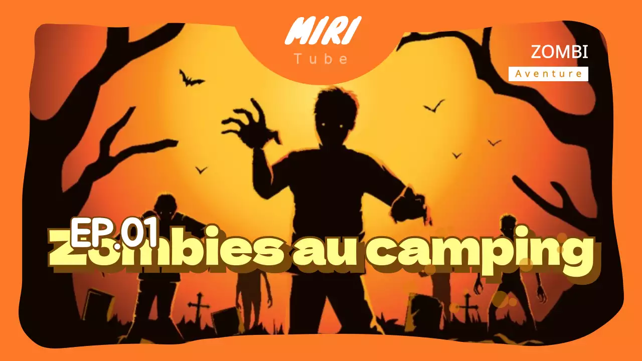 Zombies dans le camp2