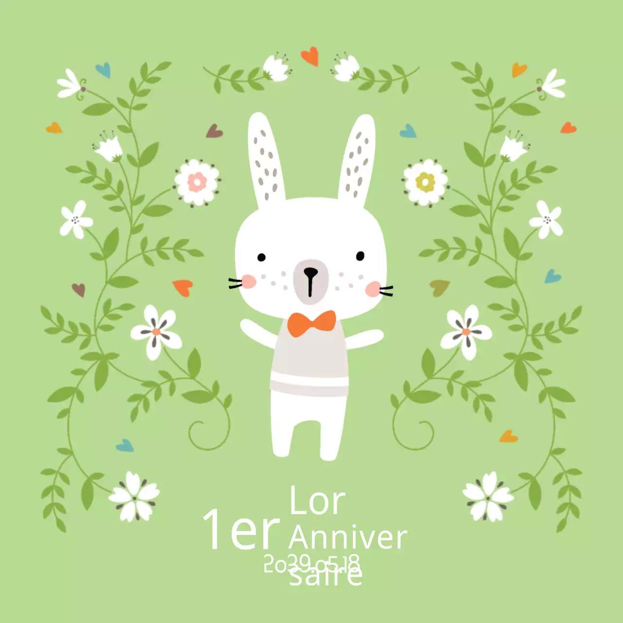 L'anniversaire de 수현