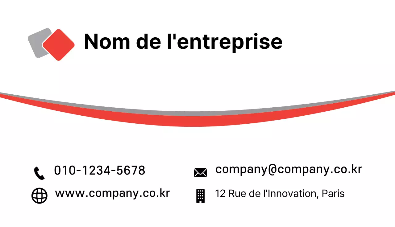 44622_carte_d'affaires