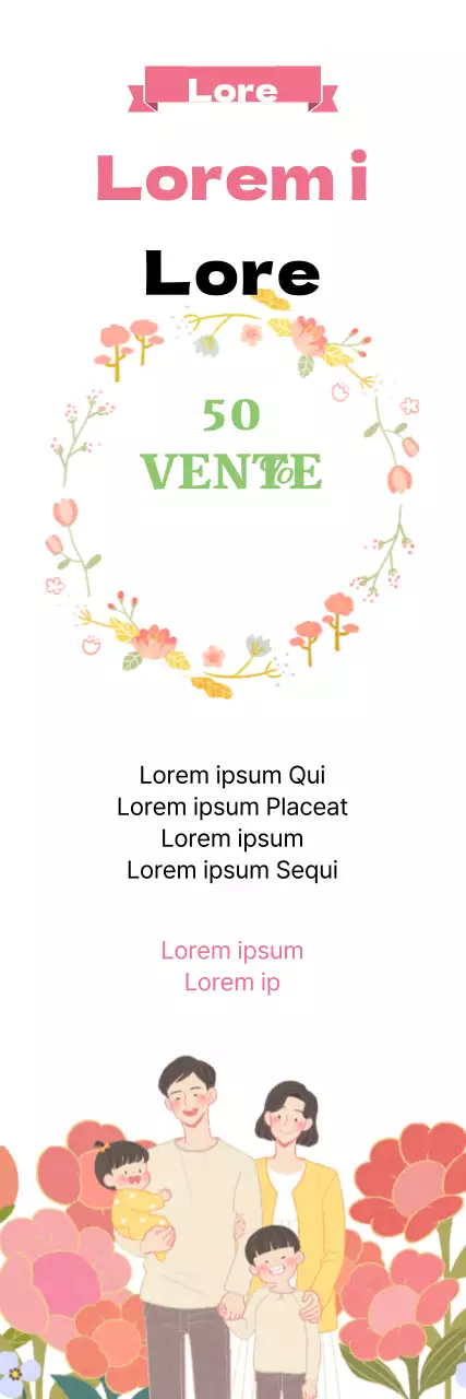 Photographie de studio 03