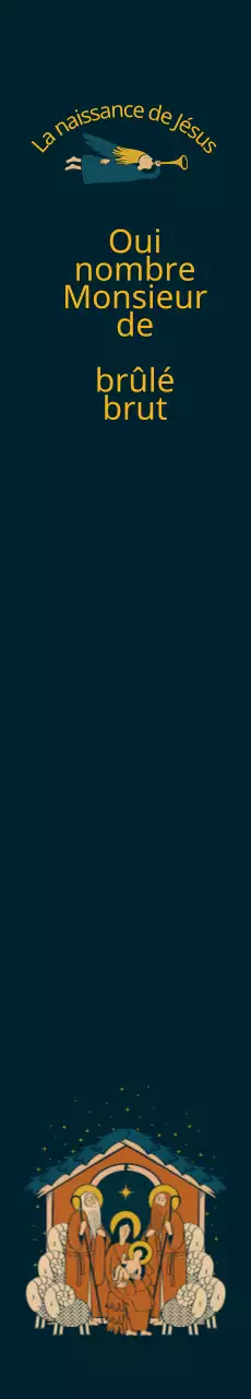 42022_La naissance de l'enfant Jésus