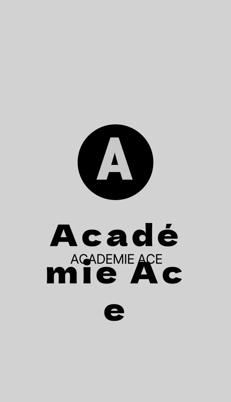 41771_에이스학원