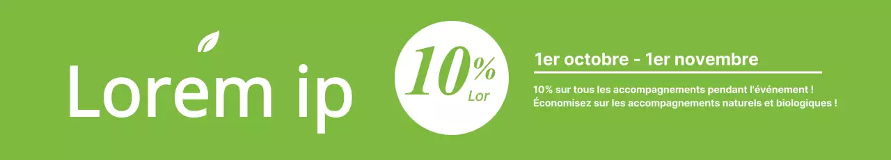 Lee Hye-bin Natural Foods_Garo Hyeonmak1