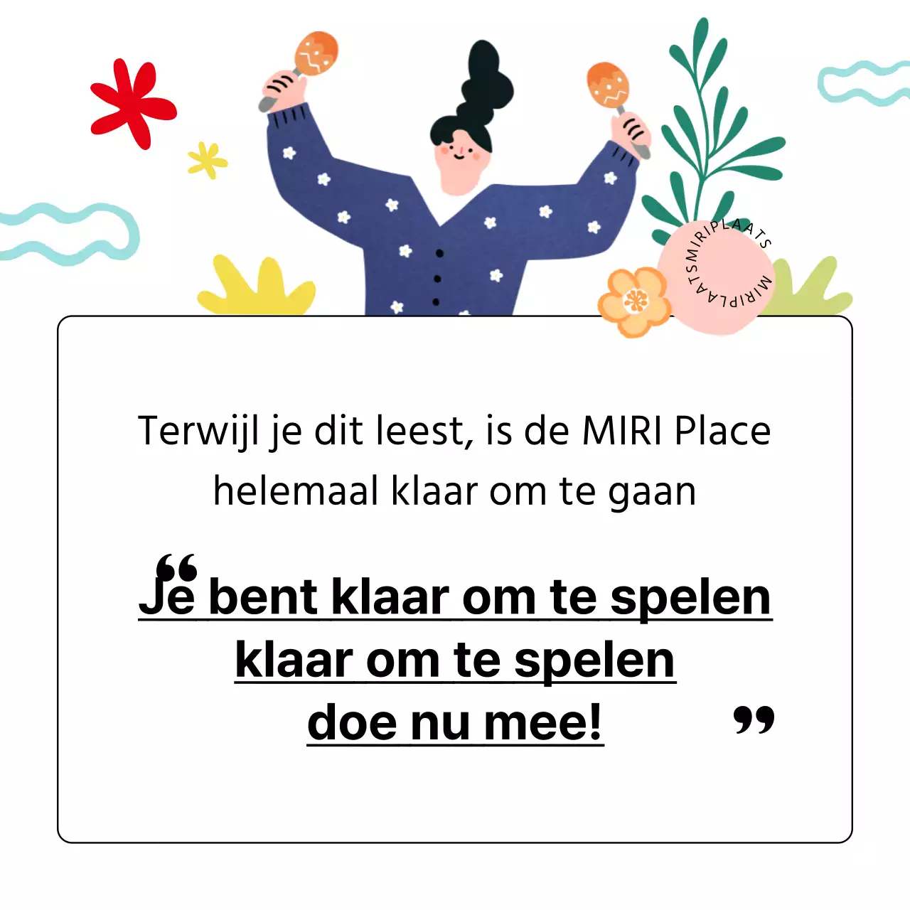 Eenvoudige en leuke illustraties in wit en zwart Tentoonstellingen Voorstellingen Complexen Faciliteiten Informatie Mistgids